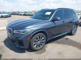 BMW X5 * XDRIVE40I * CARFAX * ДИСТРОНИК * ЛАЗЕРИ | Auto.bg — изображение 2 BMW X5 * XDRIVE40I * CARFAX * ДИСТРОНИК * ЛАЗЕРИ | Auto.bg — изображение 2