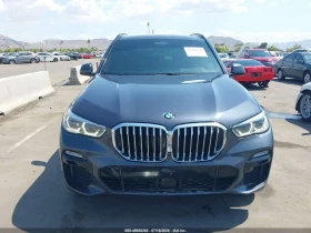 BMW X5 * XDRIVE40I * CARFAX * ДИСТРОНИК * ЛАЗЕРИ | Auto.bg — изображение 13 BMW X5 * XDRIVE40I * CARFAX * ДИСТРОНИК * ЛАЗЕРИ | Auto.bg — изображение 13