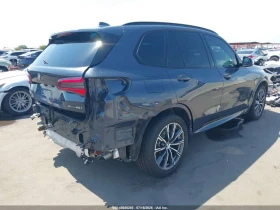 BMW X5 * XDRIVE40I * CARFAX * ДИСТРОНИК * ЛАЗЕРИ | Auto.bg — изображение 4 BMW X5 * XDRIVE40I * CARFAX * ДИСТРОНИК * ЛАЗЕРИ | Auto.bg — изображение 4