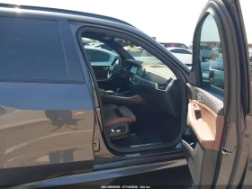 BMW X5 * XDRIVE40I * CARFAX * ДИСТРОНИК * ЛАЗЕРИ | Auto.bg — изображение 5 BMW X5 * XDRIVE40I * CARFAX * ДИСТРОНИК * ЛАЗЕРИ | Auto.bg — изображение 5