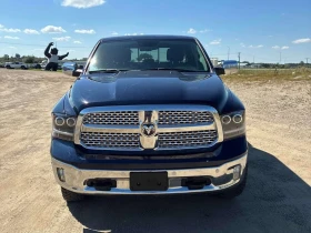 Dodge RAM 1500 * Laramie * CARFAX * ФИНАНСИРАНЕ | Auto.bg — изображение 6 Dodge RAM 1500 * Laramie * CARFAX * ФИНАНСИРАНЕ | Auto.bg — изображение 6