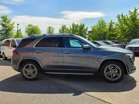 Mercedes-Benz GLE 350 * CARFAX * ОПЦИЯ ЗА ФИНАНСИРАНЕ | Auto.bg — изображение 3 Mercedes-Benz GLE 350 * CARFAX * ОПЦИЯ ЗА ФИНАНСИРАНЕ | Auto.bg — изображение 3
