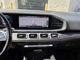 Mercedes-Benz GLE 350 * CARFAX * ОПЦИЯ ЗА ФИНАНСИРАНЕ | Auto.bg — изображение 9 Mercedes-Benz GLE 350 * CARFAX * ОПЦИЯ ЗА ФИНАНСИРАНЕ | Auto.bg — изображение 9