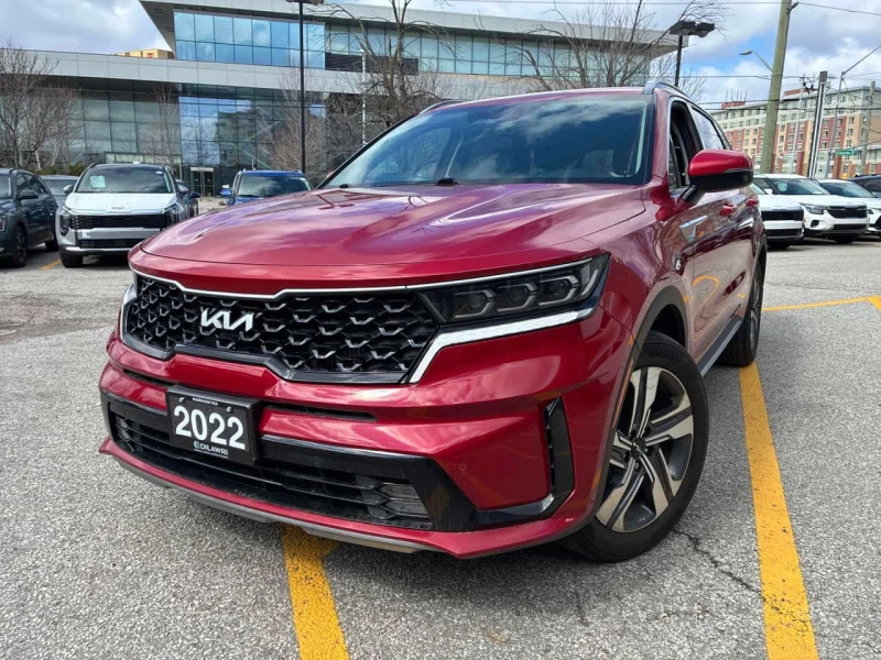 Kia Sorento * AWD * CARFAX * ЛИЦЕНЗИРАН ДИЛЪР - 26400 € / 51633.91 лв. - 99946169 1 | Car24.bg Kia Sorento * AWD * CARFAX * ЛИЦЕНЗИРАН ДИЛЪР - 26400 € / 51633.91 лв. - 99946169 1