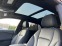 Обява за продажба на Audi Q8 ПРОМО ЦЕНА ДО 07.05.2024 ~ 112 000 лв. - изображение 9