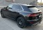 Обява за продажба на Audi Q8 ПРОМО ЦЕНА ДО 07.05.2024 ~ 112 000 лв. - изображение 5