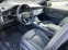 Обява за продажба на Audi Q8 ПРОМО ЦЕНА ДО 07.05.2024 ~ 112 000 лв. - изображение 8