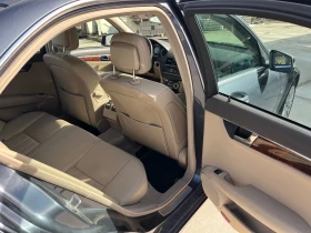 Mercedes-Benz C 220 W204 - 6500 € / 12712.90 лв. - 23562658 11 | Car24.bg Mercedes-Benz C 220 W204 - 6500 € / 12712.90 лв. - 23562658 11