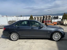 Mercedes-Benz C 220 W204 - 6500 € / 12712.90 лв. - 23562658 8 | Car24.bg Mercedes-Benz C 220 W204 - 6500 € / 12712.90 лв. - 23562658 8