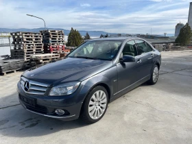 Mercedes-Benz C 220 W204 - 6500 € / 12712.90 лв. - 23562658 6 | Car24.bg Mercedes-Benz C 220 W204 - 6500 € / 12712.90 лв. - 23562658 6