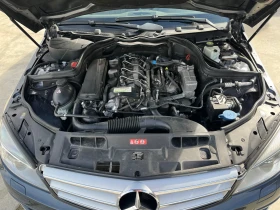 Mercedes-Benz C 220 W204 - 6500 € / 12712.90 лв. - 23562658 17 | Car24.bg Mercedes-Benz C 220 W204 - 6500 € / 12712.90 лв. - 23562658 17