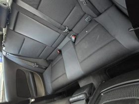 BMW 118 2.0 дизел 143к.с 2008г. Мпакет - 2800 € / 5476.32 лв. - 97725167 8 | Car24.bg BMW 118 2.0 дизел 143к.с 2008г. Мпакет - 2800 € / 5476.32 лв. - 97725167 8