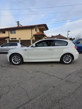BMW 118 2.0 дизел 143к.с 2008г. Мпакет - 2800 € / 5476.32 лв. - 97725167 4 | Car24.bg BMW 118 2.0 дизел 143к.с 2008г. Мпакет - 2800 € / 5476.32 лв. - 97725167 4