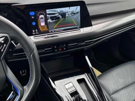 VW Golf 20th Anniversary| ПОДГРЕВИ| ОБДУХВАНЕ| ШИБИДАХ | Auto.bg — изображение 11 VW Golf 20th Anniversary| ПОДГРЕВИ| ОБДУХВАНЕ| ШИБИДАХ | Auto.bg — изображение 11