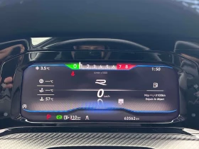 VW Golf 20th Anniversary| ПОДГРЕВИ| ОБДУХВАНЕ| ШИБИДАХ | Auto.bg — изображение 10 VW Golf 20th Anniversary| ПОДГРЕВИ| ОБДУХВАНЕ| ШИБИДАХ | Auto.bg — изображение 10