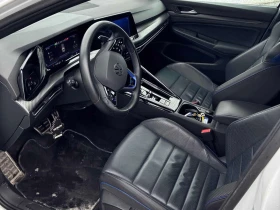 VW Golf 20th Anniversary| ПОДГРЕВИ| ОБДУХВАНЕ| ШИБИДАХ | Auto.bg — изображение 9 VW Golf 20th Anniversary| ПОДГРЕВИ| ОБДУХВАНЕ| ШИБИДАХ | Auto.bg — изображение 9