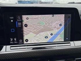 VW Golf 20th Anniversary| ПОДГРЕВИ| ОБДУХВАНЕ| ШИБИДАХ | Auto.bg — изображение 13 VW Golf 20th Anniversary| ПОДГРЕВИ| ОБДУХВАНЕ| ШИБИДАХ | Auto.bg — изображение 13