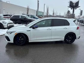 VW Golf 20th Anniversary| ПОДГРЕВИ| ОБДУХВАНЕ| ШИБИДАХ | Auto.bg — изображение 2 VW Golf 20th Anniversary| ПОДГРЕВИ| ОБДУХВАНЕ| ШИБИДАХ | Auto.bg — изображение 2