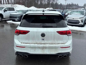 VW Golf 20th Anniversary| ПОДГРЕВИ| ОБДУХВАНЕ| ШИБИДАХ | Auto.bg — изображение 6 VW Golf 20th Anniversary| ПОДГРЕВИ| ОБДУХВАНЕ| ШИБИДАХ | Auto.bg — изображение 6