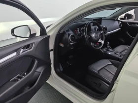 Audi A3 1.6 TDI - 9574 € / 18725.12 лв. - 31542892 11 | Car24.bg Audi A3 1.6 TDI - 9574 € / 18725.12 лв. - 31542892 11