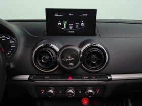 Audi A3 1.6 TDI - 9574 € / 18725.12 лв. - 31542892 14 | Car24.bg Audi A3 1.6 TDI - 9574 € / 18725.12 лв. - 31542892 14