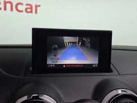 Audi A3 1.6 TDI - 9574 € / 18725.12 лв. - 31542892 15 | Car24.bg Audi A3 1.6 TDI - 9574 € / 18725.12 лв. - 31542892 15