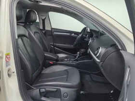 Audi A3 1.6 TDI - 9574 € / 18725.12 лв. - 31542892 10 | Car24.bg Audi A3 1.6 TDI - 9574 € / 18725.12 лв. - 31542892 10