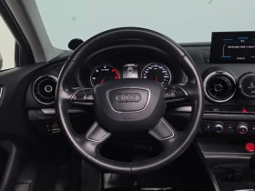 Audi A3 1.6 TDI - 9574 € / 18725.12 лв. - 31542892 13 | Car24.bg Audi A3 1.6 TDI - 9574 € / 18725.12 лв. - 31542892 13