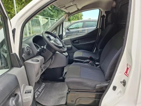 Nissan e-NV200 - 8800 € / 17211.30 лв. - 69955115 9 | Car24.bg Nissan e-NV200 - 8800 € / 17211.30 лв. - 69955115 9