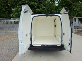 Nissan e-NV200 - 8800 € / 17211.30 лв. - 69955115 16 | Car24.bg Nissan e-NV200 - 8800 € / 17211.30 лв. - 69955115 16