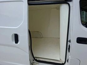 Nissan e-NV200 - 8800 € / 17211.30 лв. - 69955115 15 | Car24.bg Nissan e-NV200 - 8800 € / 17211.30 лв. - 69955115 15