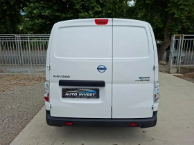 Nissan e-NV200 - 8800 € / 17211.30 лв. - 69955115 6 | Car24.bg Nissan e-NV200 - 8800 € / 17211.30 лв. - 69955115 6