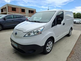Nissan e-NV200 - 8800 € / 17211.30 лв. - 69955115 3 | Car24.bg Nissan e-NV200 - 8800 € / 17211.30 лв. - 69955115 3