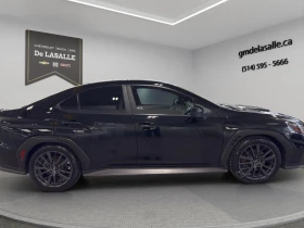 Subaru WRX Sport AWD | Auto.bg — изображение 4 Subaru WRX Sport AWD | Auto.bg — изображение 4