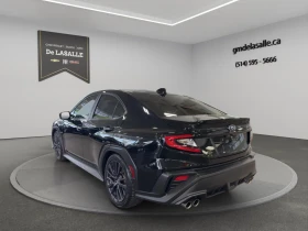 Subaru WRX Sport AWD | Auto.bg — изображение 7 Subaru WRX Sport AWD | Auto.bg — изображение 7