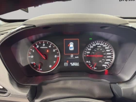 Subaru WRX Sport AWD | Auto.bg — изображение 15 Subaru WRX Sport AWD | Auto.bg — изображение 15