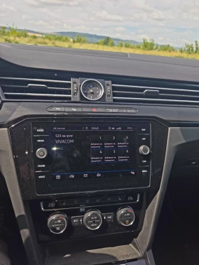 VW Arteon 2.0 | Auto.bg — изображение 10 VW Arteon 2.0 | Auto.bg — изображение 10