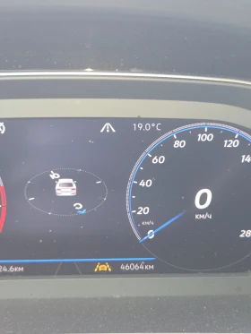VW Arteon 2.0 | Auto.bg — изображение 6 VW Arteon 2.0 | Auto.bg — изображение 6