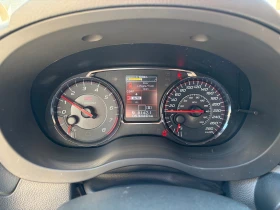Subaru WRX * * CARFAX * * АВТО КРЕДИТ * * | Auto.bg — изображение 9 Subaru WRX * * CARFAX * * АВТО КРЕДИТ * * | Auto.bg — изображение 9
