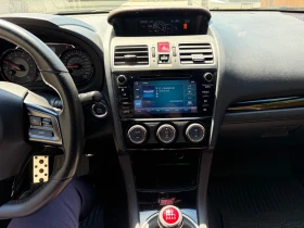 Subaru WRX * * CARFAX * * АВТО КРЕДИТ * * | Auto.bg — изображение 8 Subaru WRX * * CARFAX * * АВТО КРЕДИТ * * | Auto.bg — изображение 8