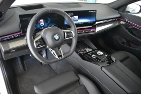 BMW 520 xDrive Touring - 57300 € - 59633666 6 | Car24.bg BMW 520 xDrive Touring - 57300 € - 59633666 6