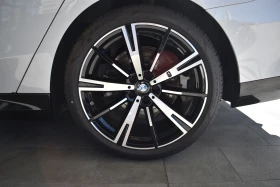 BMW 520 xDrive Touring - 57300 € - 59633666 5 | Car24.bg BMW 520 xDrive Touring - 57300 € - 59633666 5