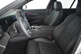 BMW 520 xDrive Touring - 57300 € - 59633666 11 | Car24.bg BMW 520 xDrive Touring - 57300 € - 59633666 11