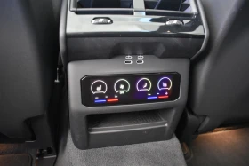 BMW 520 xDrive Touring - 57300 € - 59633666 10 | Car24.bg BMW 520 xDrive Touring - 57300 € - 59633666 10