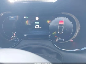 Alfa Romeo Tonale VELOCE EAWD* 1.3L I-4 DI VVT TURBO 180HP* ВИДЕО | Auto.bg — изображение 7 Alfa Romeo Tonale VELOCE EAWD* 1.3L I-4 DI VVT TURBO 180HP* ВИДЕО | Auto.bg — изображение 7