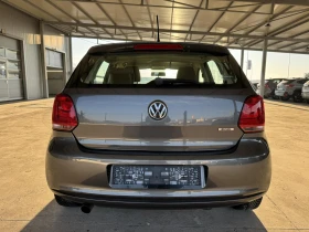 VW Polo 1.6* 82ps* GAS* КЛИМАТИК - 3999 € / 7821.36 лв. - 26837997 4 | Car24.bg VW Polo 1.6* 82ps* GAS* КЛИМАТИК - 3999 € / 7821.36 лв. - 26837997 4