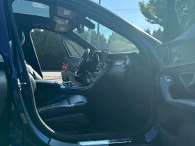 Mercedes-Benz C 300 * АВТОКРЕДИТ БЕЗ ПЪРВОНАЧАЛНА ВНОСКА* | Auto.bg — изображение 13 Mercedes-Benz C 300 * АВТОКРЕДИТ БЕЗ ПЪРВОНАЧАЛНА ВНОСКА* | Auto.bg — изображение 13