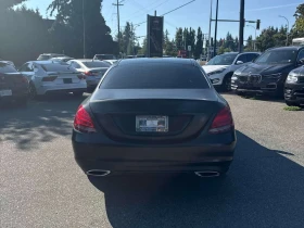 Mercedes-Benz C 300 * АВТОКРЕДИТ БЕЗ ПЪРВОНАЧАЛНА ВНОСКА* | Auto.bg — изображение 4 Mercedes-Benz C 300 * АВТОКРЕДИТ БЕЗ ПЪРВОНАЧАЛНА ВНОСКА* | Auto.bg — изображение 4
