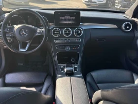 Mercedes-Benz C 300 * АВТОКРЕДИТ БЕЗ ПЪРВОНАЧАЛНА ВНОСКА* | Auto.bg — изображение 9 Mercedes-Benz C 300 * АВТОКРЕДИТ БЕЗ ПЪРВОНАЧАЛНА ВНОСКА* | Auto.bg — изображение 9