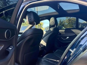 Mercedes-Benz C 300 * АВТОКРЕДИТ БЕЗ ПЪРВОНАЧАЛНА ВНОСКА* | Auto.bg — изображение 10 Mercedes-Benz C 300 * АВТОКРЕДИТ БЕЗ ПЪРВОНАЧАЛНА ВНОСКА* | Auto.bg — изображение 10